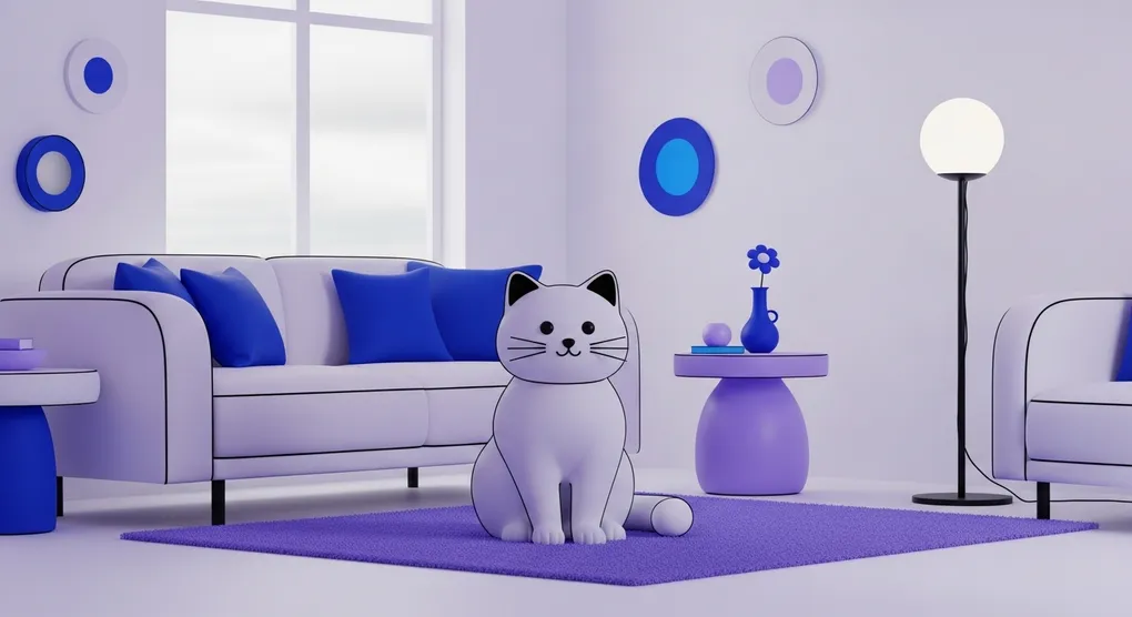 Enterprise Application Lifecycle Ownership: A Practical Guide for New Learners