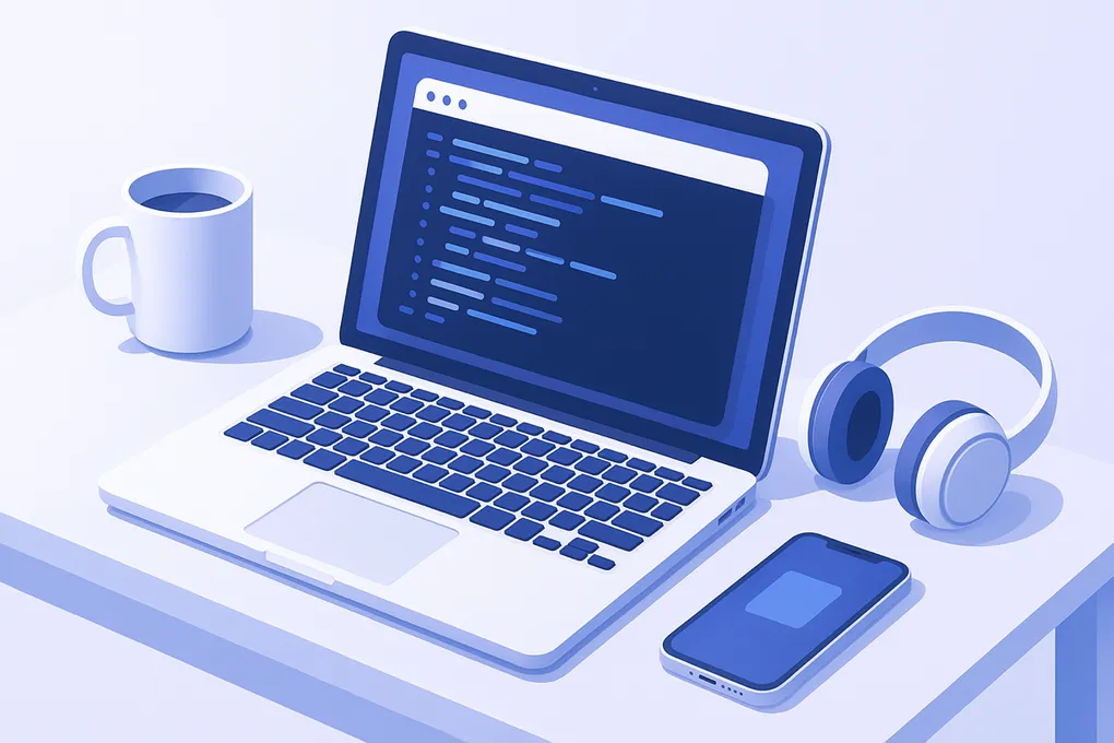 Mastering Terraform: A Comprehensive Guide to Infrastructure as Code